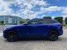 USED 2017 67 JAGUAR F-PACE 2.0 R-SPORT AWD 5d AUTO 178 BHP Full Jaguar History+2 Keys+Full Mot