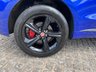USED 2017 67 JAGUAR F-PACE 2.0 R-SPORT AWD 5d AUTO 178 BHP Full Jaguar History+2 Keys+Full Mot