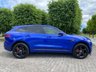 USED 2017 67 JAGUAR F-PACE 2.0 R-SPORT AWD 5d AUTO 178 BHP Full Jaguar History+2 Keys+Full Mot