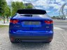 USED 2017 67 JAGUAR F-PACE 2.0 R-SPORT AWD 5d AUTO 178 BHP Full Jaguar History+2 Keys+Full Mot