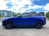 USED 2017 67 JAGUAR F-PACE 2.0 R-SPORT AWD 5d AUTO 178 BHP Full Jaguar History+2 Keys+Full Mot
