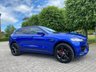 USED 2017 67 JAGUAR F-PACE 2.0 R-SPORT AWD 5d AUTO 178 BHP Full Jaguar History+2 Keys+Full Mot
