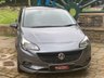 USED 2019 69 VAUXHALL CORSA 1.4 SRI VX-LINE NAV BLACK S/S 5d 89 BHP 2019/69 CORSA 1.4 SRI VX-LINE 5DR (BLACK EDITION) - SATIN STEEL GREY METALLIC - 1 OWNER CAR HAVING COVERED A STAGGERINGLY LOW MILEAGE OF ONLY 984 MILES FROM BRAND NEW !!!! MUST BE ONE OF THE CHEAPEST CARS IN UK UNDER &pound;10,500.00 !!!!