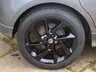 USED 2019 69 VAUXHALL CORSA 1.4 SRI VX-LINE NAV BLACK S/S 5d 89 BHP 2019/69 CORSA 1.4 SRI VX-LINE 5DR (BLACK EDITION) - SATIN STEEL GREY METALLIC - 1 OWNER CAR HAVING COVERED A STAGGERINGLY LOW MILEAGE OF ONLY 984 MILES FROM BRAND NEW !!!! MUST BE ONE OF THE CHEAPEST CARS IN UK UNDER &pound;10,500.00 !!!!