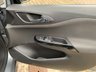 USED 2019 69 VAUXHALL CORSA 1.4 SRI VX-LINE NAV BLACK S/S 5d 89 BHP 2019/69 CORSA 1.4 SRI VX-LINE 5DR (BLACK EDITION) - SATIN STEEL GREY METALLIC - 1 OWNER CAR HAVING COVERED A STAGGERINGLY LOW MILEAGE OF ONLY 984 MILES FROM BRAND NEW !!!! MUST BE ONE OF THE CHEAPEST CARS IN UK UNDER &pound;10,500.00 !!!!