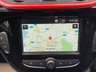 USED 2019 69 VAUXHALL CORSA 1.4 SRI VX-LINE NAV BLACK S/S 5d 89 BHP 2019/69 CORSA 1.4 SRI VX-LINE 5DR (BLACK EDITION) - SATIN STEEL GREY METALLIC - 1 OWNER CAR HAVING COVERED A STAGGERINGLY LOW MILEAGE OF ONLY 984 MILES FROM BRAND NEW !!!! MUST BE ONE OF THE CHEAPEST CARS IN UK UNDER &pound;10,500.00 !!!!