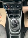 USED 2019 69 VAUXHALL CORSA 1.4 SRI VX-LINE NAV BLACK S/S 5d 89 BHP 2019/69 CORSA 1.4 SRI VX-LINE 5DR (BLACK EDITION) - SATIN STEEL GREY METALLIC - 1 OWNER CAR HAVING COVERED A STAGGERINGLY LOW MILEAGE OF ONLY 984 MILES FROM BRAND NEW !!!! MUST BE ONE OF THE CHEAPEST CARS IN UK UNDER &pound;10,500.00 !!!!