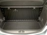 USED 2019 69 VAUXHALL CORSA 1.4 SRI VX-LINE NAV BLACK S/S 5d 89 BHP 2019/69 CORSA 1.4 SRI VX-LINE 5DR (BLACK EDITION) - SATIN STEEL GREY METALLIC - 1 OWNER CAR HAVING COVERED A STAGGERINGLY LOW MILEAGE OF ONLY 984 MILES FROM BRAND NEW !!!! MUST BE ONE OF THE CHEAPEST CARS IN UK UNDER &pound;10,500.00 !!!!