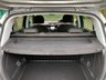 USED 2019 69 VAUXHALL CORSA 1.4 SRI VX-LINE NAV BLACK S/S 5d 89 BHP 2019/69 CORSA 1.4 SRI VX-LINE 5DR (BLACK EDITION) - SATIN STEEL GREY METALLIC - 1 OWNER CAR HAVING COVERED A STAGGERINGLY LOW MILEAGE OF ONLY 984 MILES FROM BRAND NEW !!!! MUST BE ONE OF THE CHEAPEST CARS IN UK UNDER &pound;10,500.00 !!!!