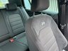 USED 2018 18 VOLKSWAGEN GOLF 2.0 R TSI 5d 306 BHP Stage 1 Remap, Ceramic coated
