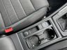 USED 2018 18 VOLKSWAGEN GOLF 2.0 R TSI 5d 306 BHP Stage 1 Remap, Ceramic coated