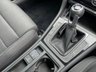 USED 2018 18 VOLKSWAGEN GOLF 2.0 R TSI 5d 306 BHP Stage 1 Remap, Ceramic coated