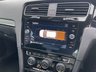 USED 2018 18 VOLKSWAGEN GOLF 2.0 R TSI 5d 306 BHP Stage 1 Remap, Ceramic coated