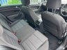 USED 2018 18 VOLKSWAGEN GOLF 2.0 R TSI 5d 306 BHP Stage 1 Remap, Ceramic coated