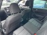 USED 2018 18 VOLKSWAGEN GOLF 2.0 R TSI 5d 306 BHP Stage 1 Remap, Ceramic coated