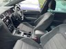 USED 2018 18 VOLKSWAGEN GOLF 2.0 R TSI 5d 306 BHP Stage 1 Remap, Ceramic coated
