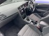 USED 2018 18 VOLKSWAGEN GOLF 2.0 R TSI 5d 306 BHP Stage 1 Remap, Ceramic coated