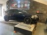 USED 2018 18 VOLKSWAGEN GOLF 2.0 R TSI 5d 306 BHP Stage 1 Remap, Ceramic coated