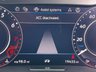USED 2018 18 VOLKSWAGEN GOLF 2.0 R TSI 5d 306 BHP Stage 1 Remap, Ceramic coated