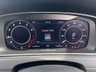 USED 2018 18 VOLKSWAGEN GOLF 2.0 R TSI 5d 306 BHP Stage 1 Remap, Ceramic coated