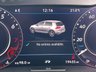 USED 2018 18 VOLKSWAGEN GOLF 2.0 R TSI 5d 306 BHP Stage 1 Remap, Ceramic coated