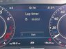 USED 2018 18 VOLKSWAGEN GOLF 2.0 R TSI 5d 306 BHP Stage 1 Remap, Ceramic coated