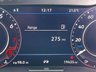 USED 2018 18 VOLKSWAGEN GOLF 2.0 R TSI 5d 306 BHP Stage 1 Remap, Ceramic coated