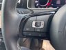 USED 2018 18 VOLKSWAGEN GOLF 2.0 R TSI 5d 306 BHP Stage 1 Remap, Ceramic coated