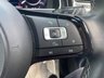 USED 2018 18 VOLKSWAGEN GOLF 2.0 R TSI 5d 306 BHP Stage 1 Remap, Ceramic coated