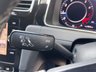 USED 2018 18 VOLKSWAGEN GOLF 2.0 R TSI 5d 306 BHP Stage 1 Remap, Ceramic coated