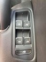 USED 2018 18 VOLKSWAGEN GOLF 2.0 R TSI 5d 306 BHP Stage 1 Remap, Ceramic coated