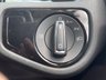 USED 2018 18 VOLKSWAGEN GOLF 2.0 R TSI 5d 306 BHP Stage 1 Remap, Ceramic coated