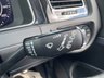 USED 2018 18 VOLKSWAGEN GOLF 2.0 R TSI 5d 306 BHP Stage 1 Remap, Ceramic coated