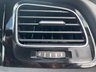 USED 2018 18 VOLKSWAGEN GOLF 2.0 R TSI 5d 306 BHP Stage 1 Remap, Ceramic coated