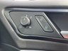 USED 2018 18 VOLKSWAGEN GOLF 2.0 R TSI 5d 306 BHP Stage 1 Remap, Ceramic coated