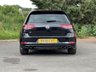 USED 2018 18 VOLKSWAGEN GOLF 2.0 R TSI 5d 306 BHP Stage 1 Remap, Ceramic coated