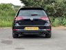 USED 2018 18 VOLKSWAGEN GOLF 2.0 R TSI 5d 306 BHP Stage 1 Remap, Ceramic coated