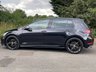 USED 2018 18 VOLKSWAGEN GOLF 2.0 R TSI 5d 306 BHP Stage 1 Remap, Ceramic coated