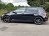 USED 2018 18 VOLKSWAGEN GOLF 2.0 R TSI 5d 306 BHP Stage 1 Remap, Ceramic coated