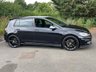 USED 2018 18 VOLKSWAGEN GOLF 2.0 R TSI 5d 306 BHP Stage 1 Remap, Ceramic coated