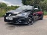 USED 2018 18 VOLKSWAGEN GOLF 2.0 R TSI 5d 306 BHP Stage 1 Remap, Ceramic coated
