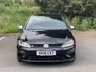 USED 2018 18 VOLKSWAGEN GOLF 2.0 R TSI 5d 306 BHP Stage 1 Remap, Ceramic coated