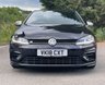 USED 2018 18 VOLKSWAGEN GOLF 2.0 R TSI 5d 306 BHP Stage 1 Remap, Ceramic coated
