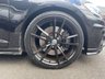 USED 2018 18 VOLKSWAGEN GOLF 2.0 R TSI 5d 306 BHP Stage 1 Remap, Ceramic coated