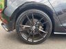 USED 2018 18 VOLKSWAGEN GOLF 2.0 R TSI 5d 306 BHP Stage 1 Remap, Ceramic coated