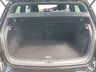 USED 2018 18 VOLKSWAGEN GOLF 2.0 R TSI 5d 306 BHP Stage 1 Remap, Ceramic coated