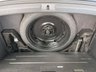 USED 2018 18 VOLKSWAGEN GOLF 2.0 R TSI 5d 306 BHP Stage 1 Remap, Ceramic coated