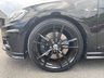 USED 2018 18 VOLKSWAGEN GOLF 2.0 R TSI 5d 306 BHP Stage 1 Remap, Ceramic coated