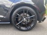 USED 2018 18 VOLKSWAGEN GOLF 2.0 R TSI 5d 306 BHP Stage 1 Remap, Ceramic coated