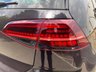 USED 2018 18 VOLKSWAGEN GOLF 2.0 R TSI 5d 306 BHP Stage 1 Remap, Ceramic coated